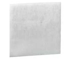 Schneider Electric Schneider Ventiliatoriaus filtras 125x125mm (NSYCAF125)