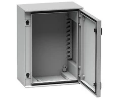 SCHNEIDER ELECTRIC THALASSA PLM 430X330X200