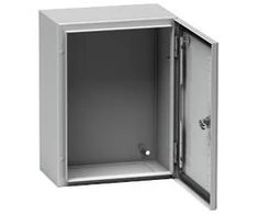 Schneider Electric OBUD.400X400X200 IP66 STEEL.S83019 SAREL