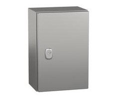 Schneider NSYS3X3215)