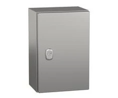 Schneider NSYS3X3215)