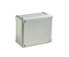 Schneider korpusas 341 x 291 x 128mm ABS IP66 Thalass TBS (NSYTBS342912)