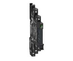 Schneider Electric PRZEKAŹNIK RSL1PVBU