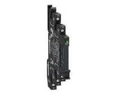 Schneider Electric PRZEKAŹNIK RSL1PVBU