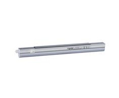 Schneider Electric LED lempa spintai 1100lm NSYLAMT5LD2