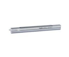 Schneider Electric LED lempa spintai 1100lm NSYLAMT5LD2