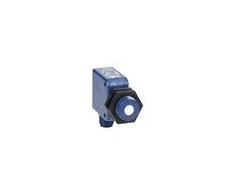 Schneider Electric Ultragarso jutiklis 0.5m 12- 24V DC PNP 1Z M12 4- pin (XX7V1A1PAM12)