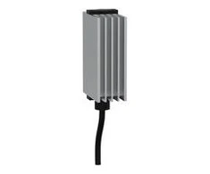 Schneider Šildytuvas 10W 110-250V AC (NSYCR10WU2)