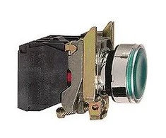 Schneider Electric XB4