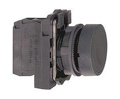 Schneider Electric XB5