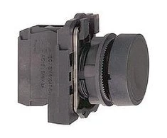 Schneider Electric XB5