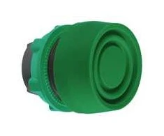 Schneider Electric ZB5AP3S Frontelement f. Drucktaster D22mm