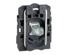 Schneider Electric ZB5, Kontaktorius, Baltas, 32 g, 29 g, 34 mm, 54 mm