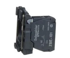 Schneider Electric NAME OF TRANSLATORS