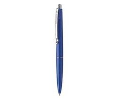 Schneider Kugelschreiber blau M Office
