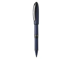 Rašiklis SCHNEIDER ONE BUSINESS 0.6mm