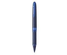 Schneder Rašiklis SCHNEIDER ONE BUSINESS 0.6mm