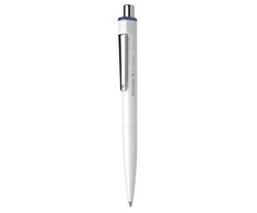 Automatinis tušinukas SCHNEIDER K3 BIOSAFE, 0,7 mm.