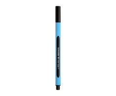 Tušinukas SCHNEIDER SLIDER EDGE, 0.7 mm.