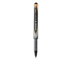 Rašiklis SCHNEIDER XTRA 823, 0.3mm, juoda