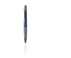 Schneder *Tušinukas Slider Basic M raud. spalvos (P)