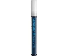 Žymeklis SCHNEIDER PAINT MARKER MAXX 278