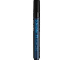 Žymeklis SCHNEIDER PAINT MARKER 270 1-3mm