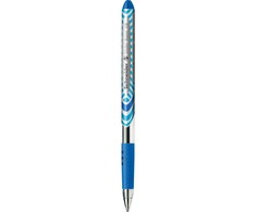 Tušinukas SCHNEIDER SLIDER BASIC, 1,4 mm.