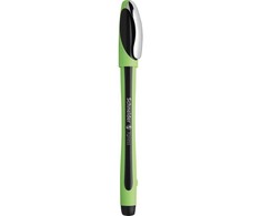 Parker Rašiklis SCHNEIDER XPRESS, 0,8 mm