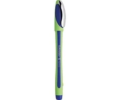 Parker Rašiklis SCHNEIDER XPRESS, 0,8 mm.