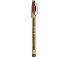 Rašiklis SCHNEIDER XPRESS 0.8 mm