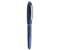 Schneder Rašiklis SCHNEIDER ONE BUSINESS 0.6mm