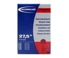 Schwalbe SV21F Freeride vidinis žiedas 27,5 colio