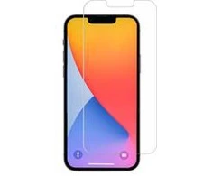 Screenor EKRANAS TERMINAS IPHONE 13 MINI