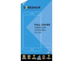 SCREENOR TEMPERED GALAXY A52 4G LTE/A52 5G/A52S 5G NEW FULL COVER