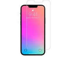 SCREENOR TEMPERED IPHONE 13 / 13 PRO / 14