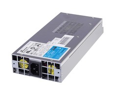 „Seasonic SS-400H1U Bulk“, kompiuterio maitinimo šaltinis – pilka, 400 vatų, Bulk