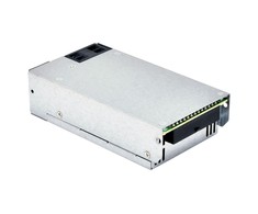 Maitinimo šaltinis SeaSonic 300 W (SSP-300SUB)