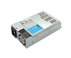Seasonic SSP-300SUG Aktyvus PFC – 300 W – 100 – 240 V – 50 – 60 Hz – Aktyvus – 70 W – 300 W