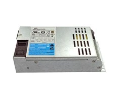 Seasonic SSP-300SUG Aktyvus PFC – 300 W – 100 – 240 V – 50 – 60 Hz – Aktyvus – 70 W – 300 W