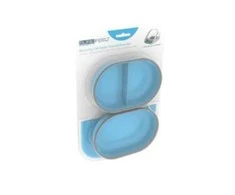Segula SUREFEED Futterautomatenset - blau