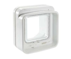 Trixie Budka dla Kota SureFlap 70941