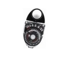 Šviesometras Sekonic STUDIO DELUXE III L-398A