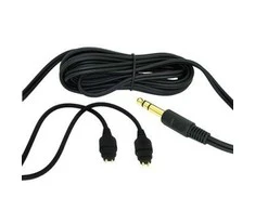 SENNHEISER HD 650 CABLE