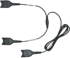 Sennheiser ATC 1 TELEPHONE CABLE - 500106