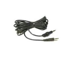 Sennheiser ATC 1 TELEPHONE CABLE - 500106