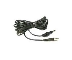 Sennheiser ATC 1 TELEPHONE CABLE - 500106