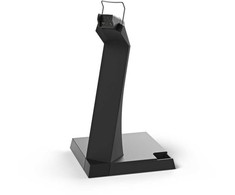 Epos CH20 MB, USB-Ladeständer skirta MB Pro1
