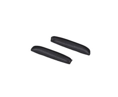 Wacom Epos HEAD PADS DW PRO 2 galvos pagalvėlės