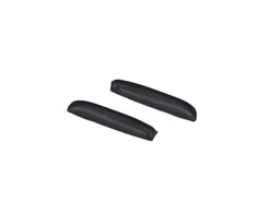 Wacom Epos HEAD PADS DW PRO 2 galvos pagalvėlės